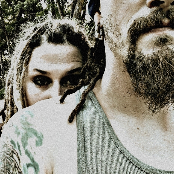 ☆》🔆Welcome to My Closet🔆《☆ - Picture 9 of 13